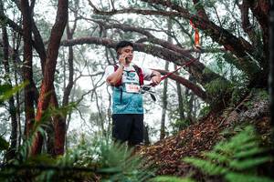 BIB: 
                            <button type="button" onclick="openModal(26300318)" class="btn btn-primary btn-sm float-right btn-popup" data-toggle="modal" data-target=".modal-high-quality">
                        <i class="fas fa-shopping-cart"></i> Add to Cart
                    </button>
                                            <button type="button" onclick="isThisMe(26300318, true)" class="btn btn-success btn-sm float-right btn-popup btn-isme hidden" data-toggle="tooltip" data-placement="bottom" title="นี่คือรูปของคุณใช่ไหม คลิกที่นี่เพื่อเอาเข้าอัลบั้ม">
                        <i class="fas fa-plus"></i> Add to album
                    </button>
                    <button type="button" onclick="isThisMe(26300318, false)" class="btn btn-warning btn-sm float-right btn-popup btn-isnotme hidden">
                        <i class="fas fa-ban"></i> Remove from album
                    </button>